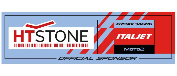 Gresini Racing Moto2